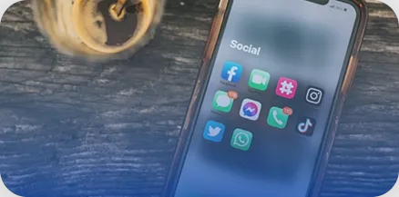 4Youtube Para Kazanma Nasıl Açılır ?